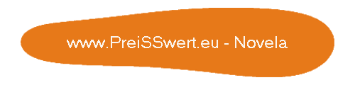 www.PreiSSwert.eu - Novela